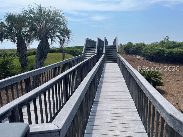 50 Starfish Drive 111, Hilton Head Island, SC 29928