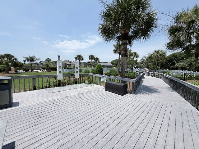 50 Starfish Drive 111, Hilton Head Island, SC 29928