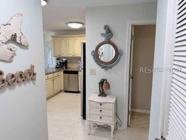 50 Starfish Drive 111, Hilton Head Island, SC 29928