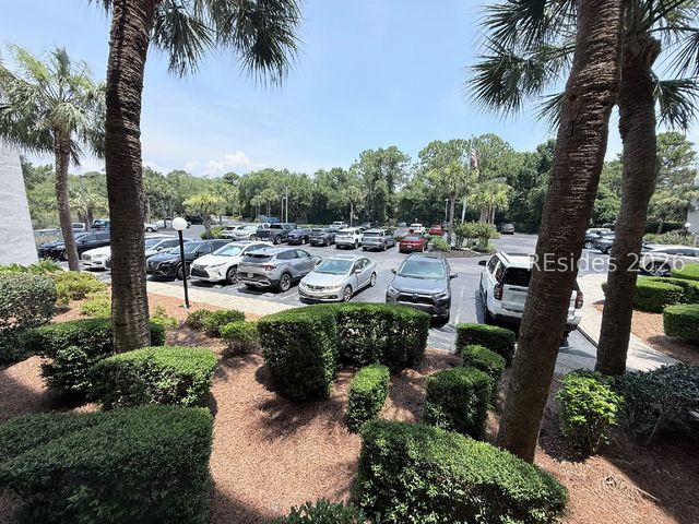 50 Starfish Drive 111, Hilton Head Island, SC 29928