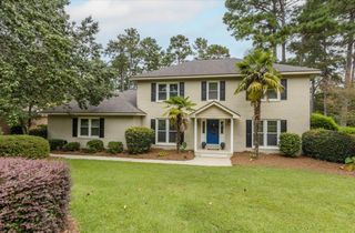 105 Interlachen Court SW, Aiken, SC 29803