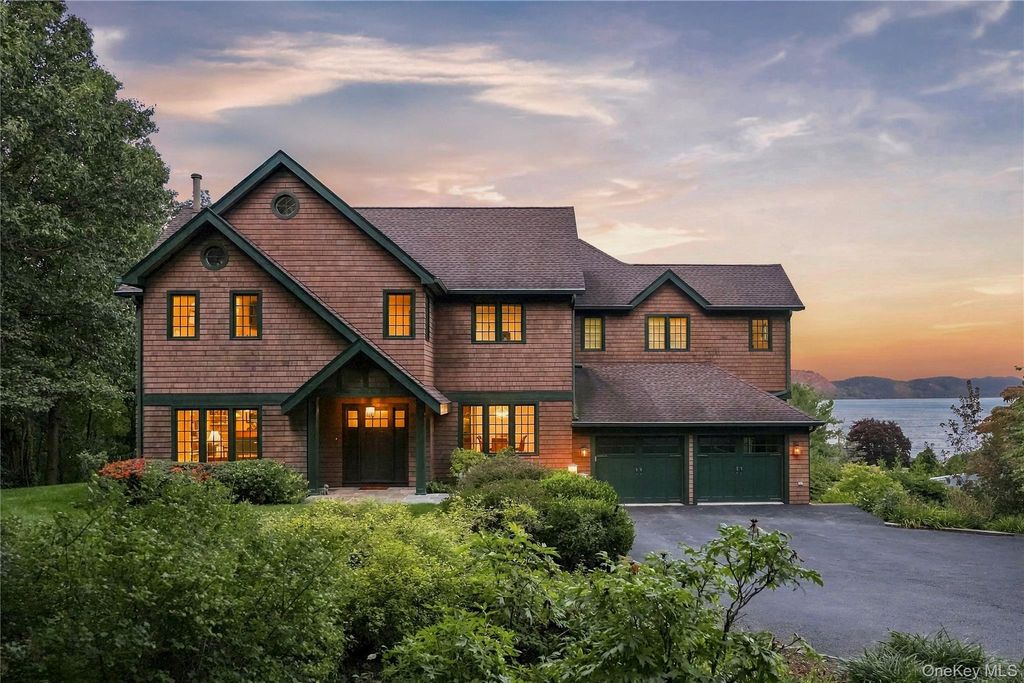 24 Country Club Lane, Briarcliff Manor, NY 10510 — photo 2