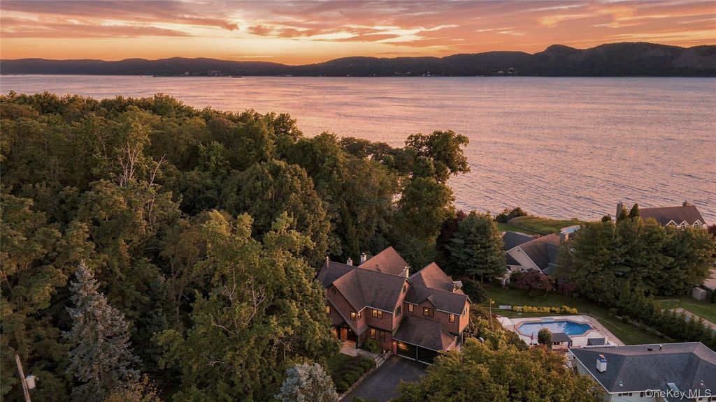 24 Country Club Lane, Briarcliff Manor, NY 10510 — photo 3