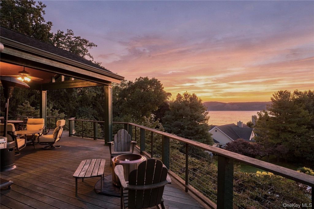 24 Country Club Lane, Briarcliff Manor, NY 10510 — photo 4