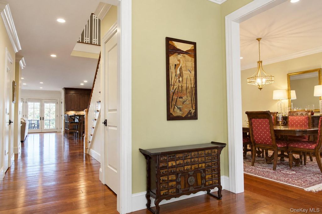 24 Country Club Lane, Briarcliff Manor, NY 10510 — photo 5