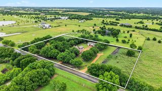 4920 County Road 179, Celina, TX 75009