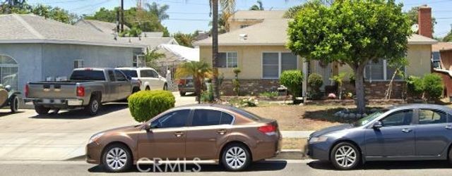 10107 Otis, South Gate, CA 90280