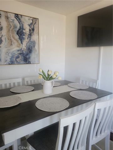 10107 Otis, South Gate, CA 90280
