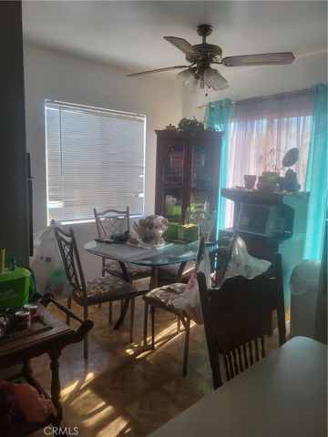 10107 Otis, South Gate, CA 90280