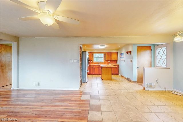 154 Locust Boulevard, Steubenville, OH 43953