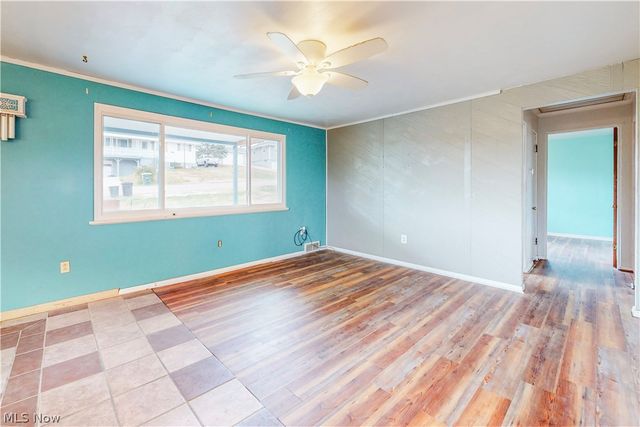 154 Locust Boulevard, Steubenville, OH 43953