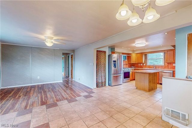 154 Locust Boulevard, Steubenville, OH 43953