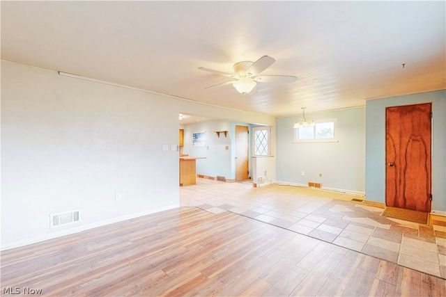 154 Locust Boulevard, Steubenville, OH 43953