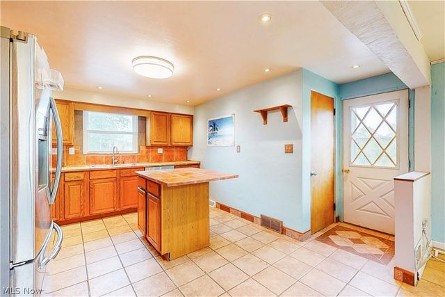 154 Locust Boulevard, Steubenville, OH 43953
