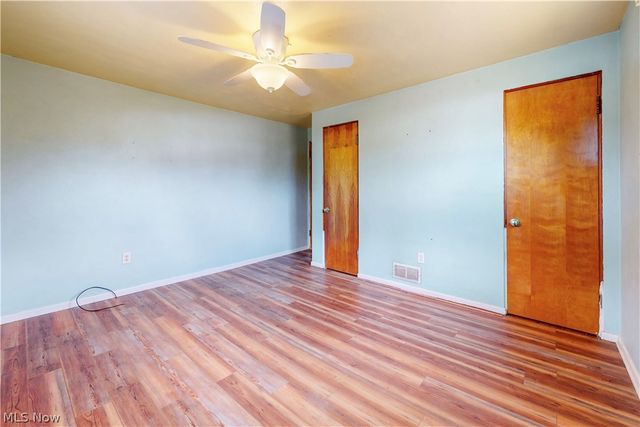 154 Locust Boulevard, Steubenville, OH 43953