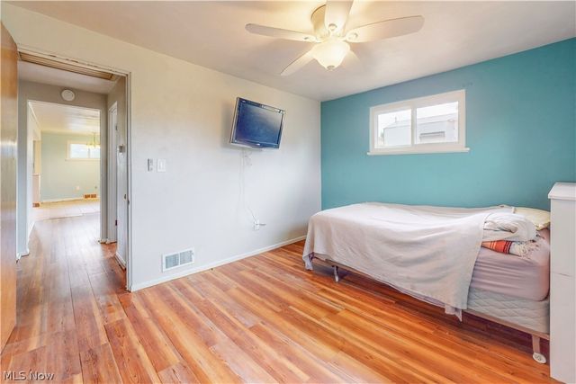 154 Locust Boulevard, Steubenville, OH 43953
