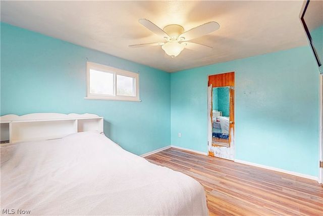 154 Locust Boulevard, Steubenville, OH 43953
