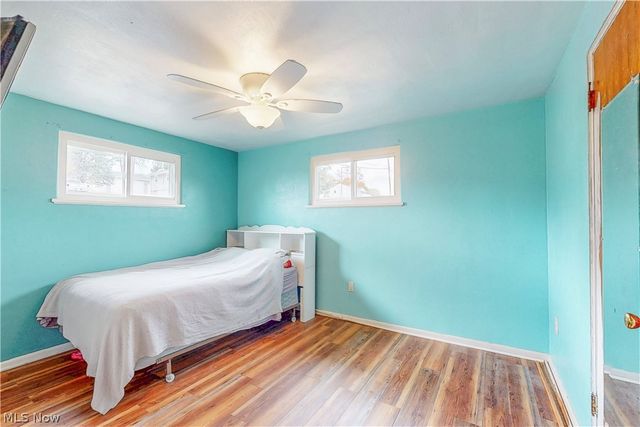 154 Locust Boulevard, Steubenville, OH 43953