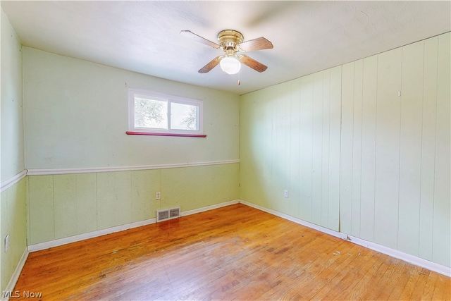 154 Locust Boulevard, Steubenville, OH 43953