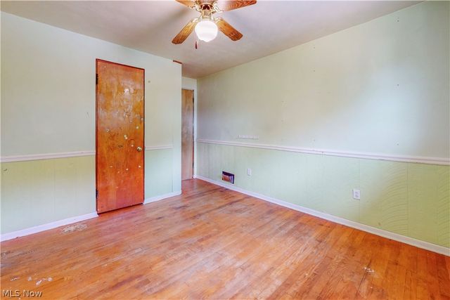 154 Locust Boulevard, Steubenville, OH 43953