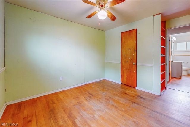 154 Locust Boulevard, Steubenville, OH 43953