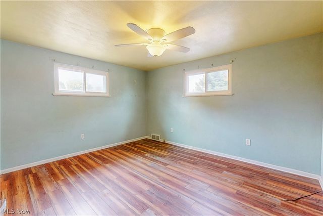 154 Locust Boulevard, Steubenville, OH 43953