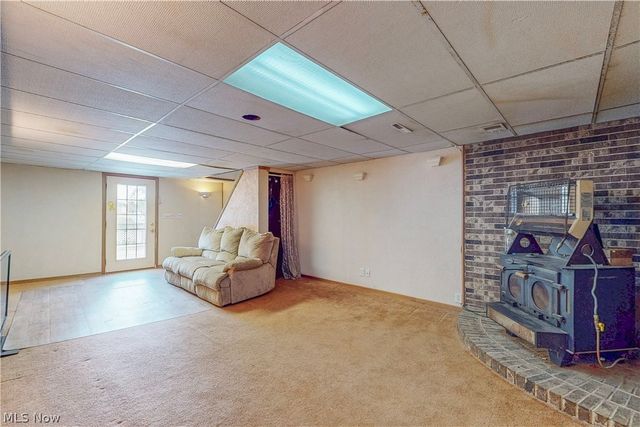 154 Locust Boulevard, Steubenville, OH 43953