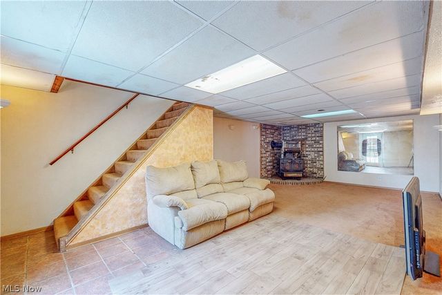 154 Locust Boulevard, Steubenville, OH 43953