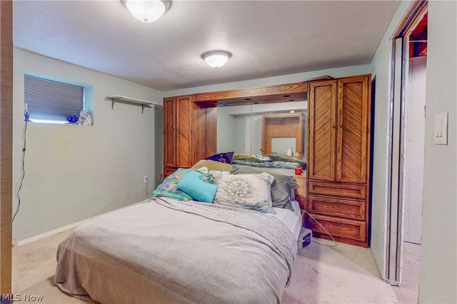 154 Locust Boulevard, Steubenville, OH 43953