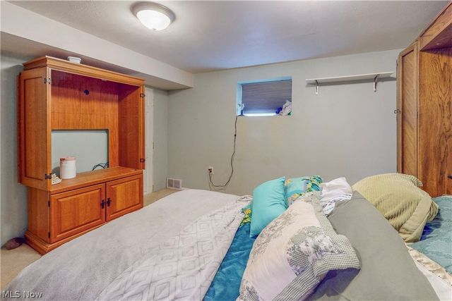 154 Locust Boulevard, Steubenville, OH 43953