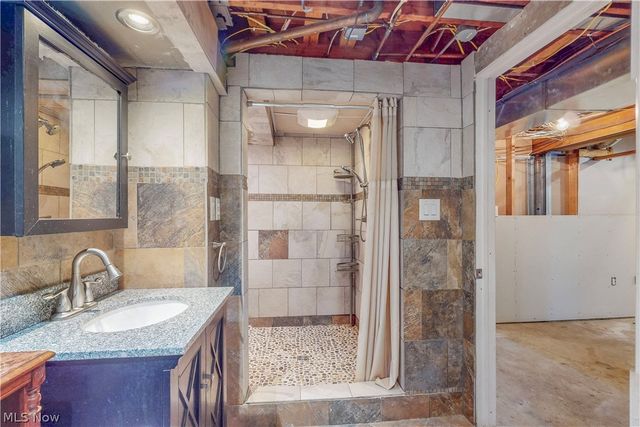 154 Locust Boulevard, Steubenville, OH 43953