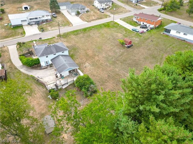 154 Locust Boulevard, Steubenville, OH 43953