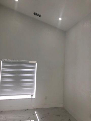 5531 NW 188th St, Miami Gardens, FL 33055