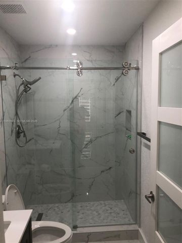 5531 NW 188th St, Miami Gardens, FL 33055