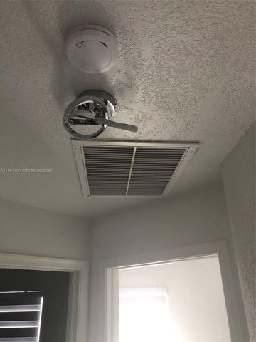 5531 NW 188th St, Miami Gardens, FL 33055