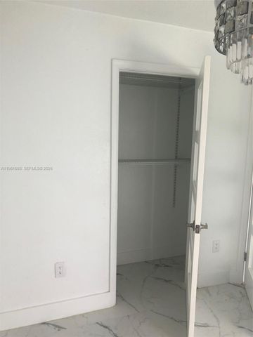 5531 NW 188th St, Miami Gardens, FL 33055