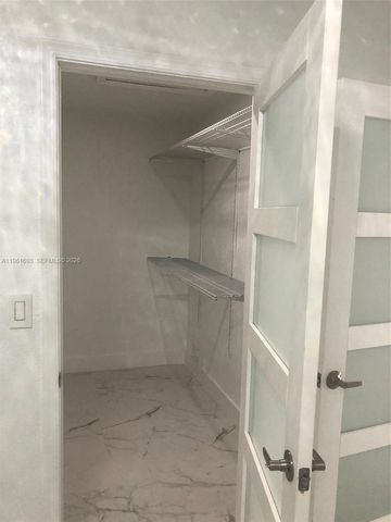 5531 NW 188th St, Miami Gardens, FL 33055