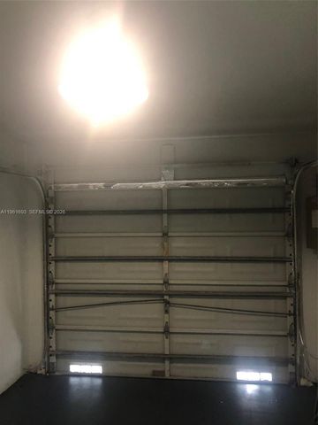 5531 NW 188th St, Miami Gardens, FL 33055