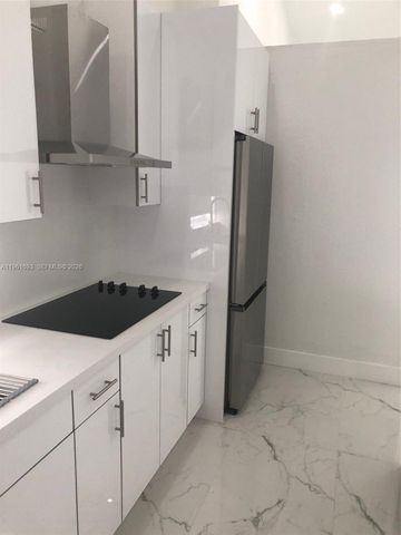 5531 NW 188th St, Miami Gardens, FL 33055