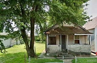 1008 Calhoun Street, Madison, IL 62060