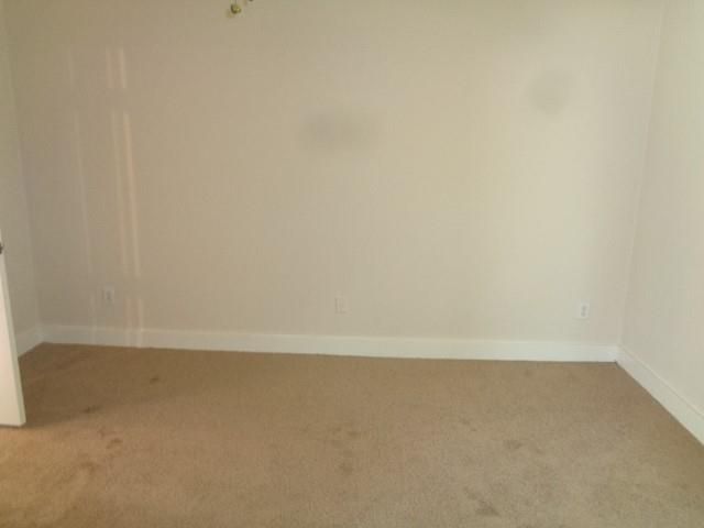 231 Silver Mist, Dickinson, TX 77539