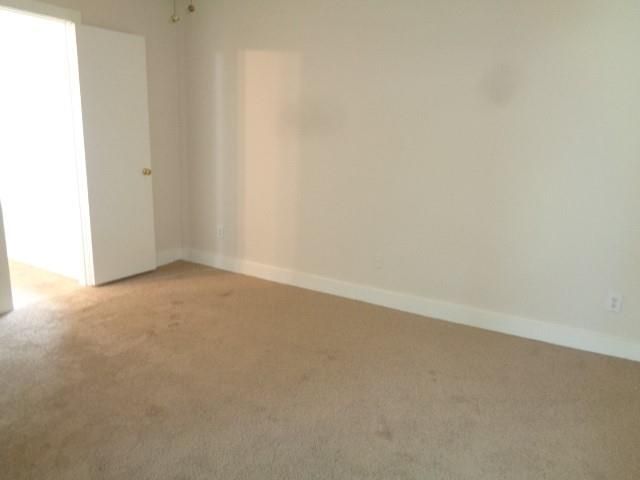 231 Silver Mist, Dickinson, TX 77539