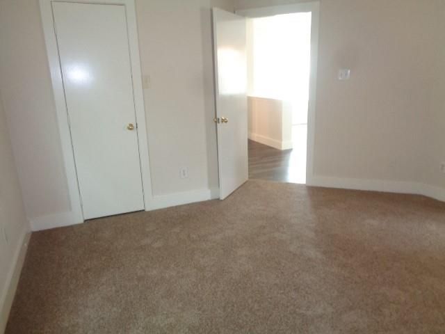 231 Silver Mist, Dickinson, TX 77539