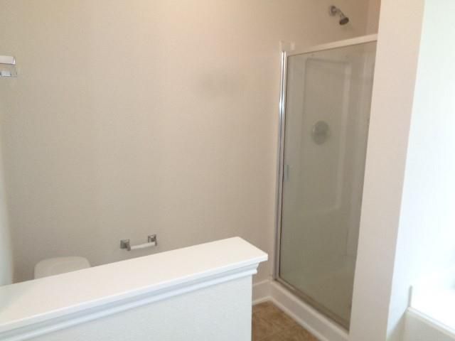 231 Silver Mist, Dickinson, TX 77539