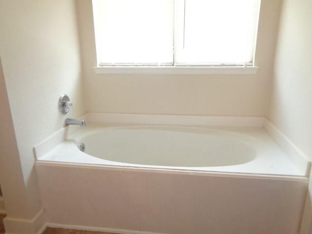 231 Silver Mist, Dickinson, TX 77539