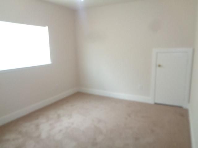 231 Silver Mist, Dickinson, TX 77539