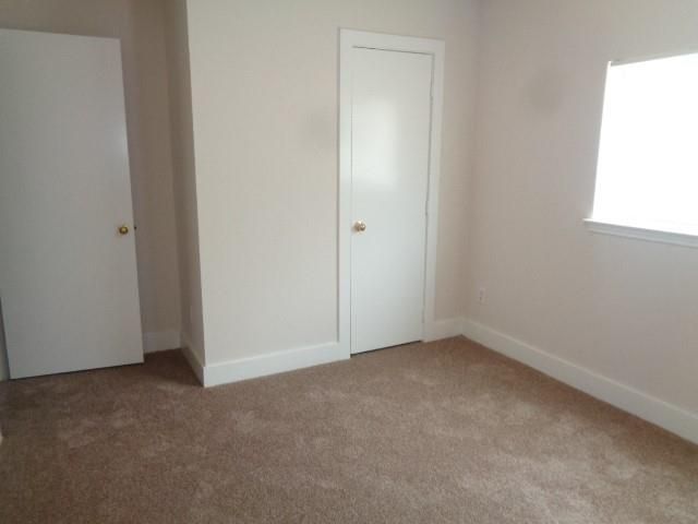 231 Silver Mist, Dickinson, TX 77539