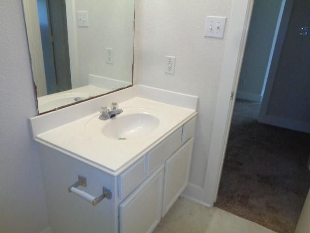 231 Silver Mist, Dickinson, TX 77539