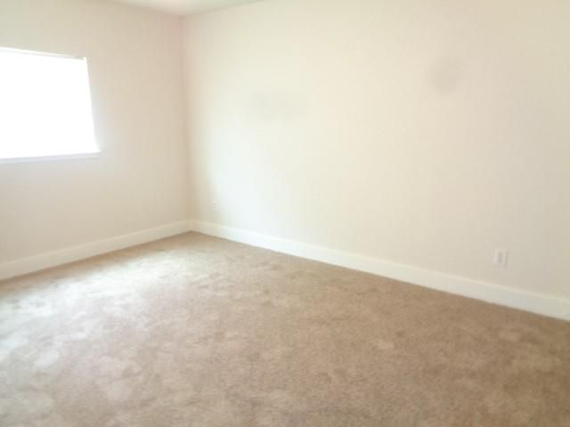 231 Silver Mist, Dickinson, TX 77539