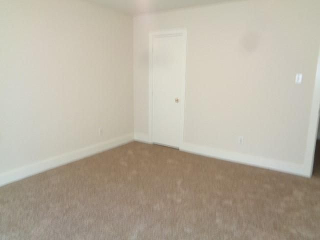 231 Silver Mist, Dickinson, TX 77539